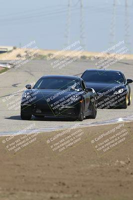 media/Dec-21-2025-Speed Ventures (Sun) [[49cb7d784c]]/Orange Group/Session 2/